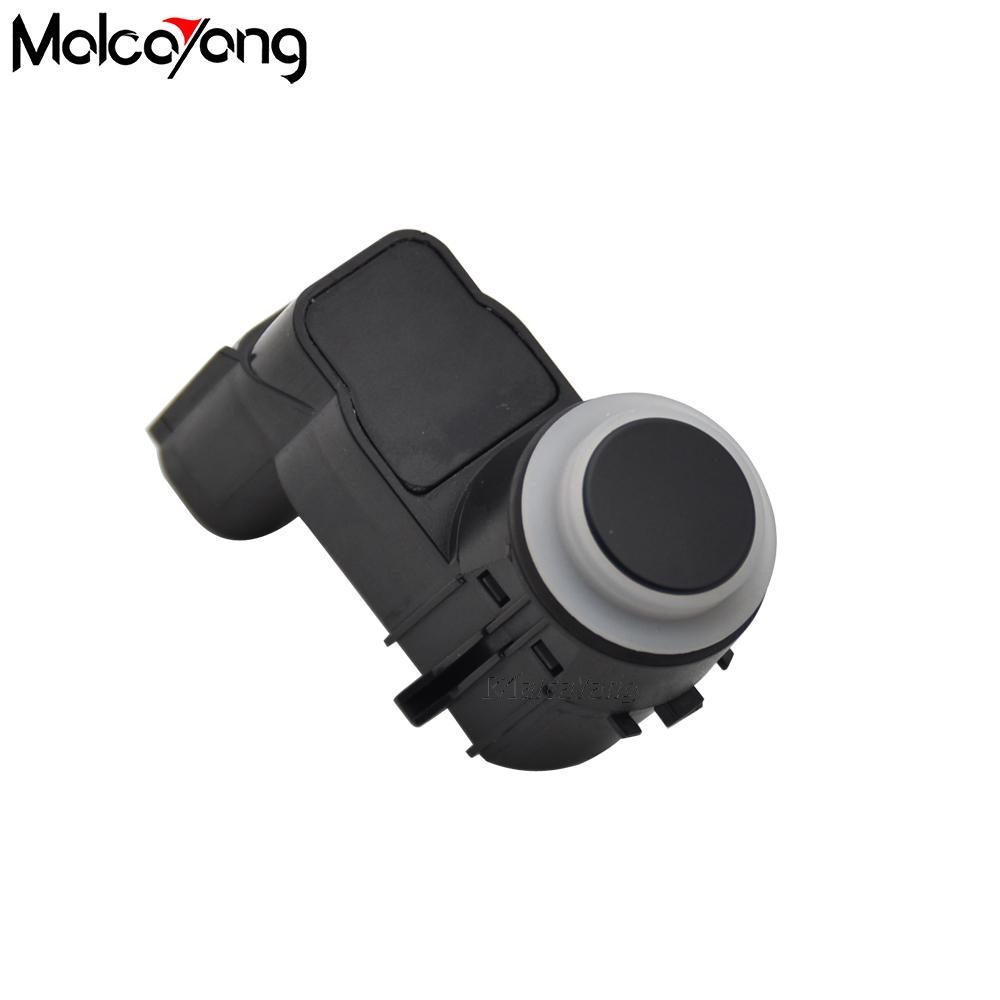 Car Accessories For Peugeot 5008 New PDC Parking Assist Sensor 9677783277 Hight Quality Auto Parts