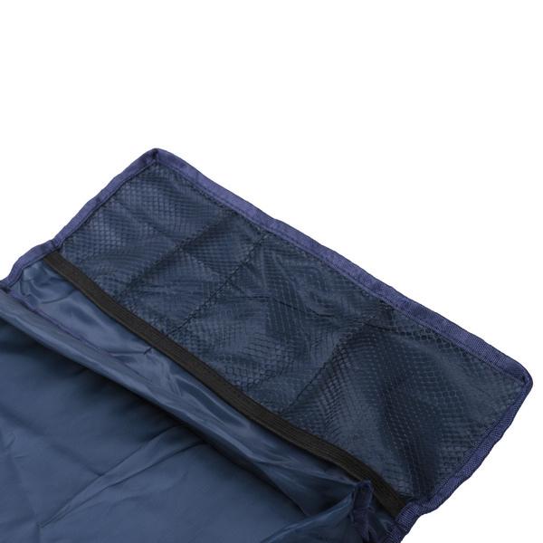 Водонепроницаемое безопасное детское сиденье для игр, доска для рисования, стол, дорожный поднос, новый