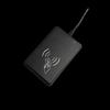 USB-считыватель NFC и IC-карт без драйверов