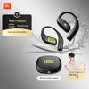 JBL Беспроводные спортивные наушники открытого типа Endurance Zone