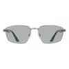 Serengeti Kean Polarized Ss597003 Men Sunglasses