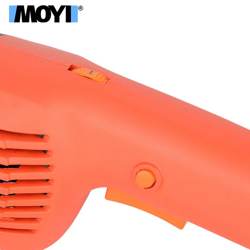 Многофункциональная полировальная машина для автомобилей и полов, штепсель CN (адаптер в комплекте)