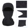 Unisex Cycling Balaclava Hats Outdoor Full Face Mask