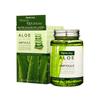 Farmstay Aloe All-in-One Ampoule 250ml