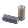 10pcs/set Sewing Thread Machine Embroidery Thread  Home Supplies