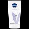 Vaseline Intense Repair Hand Cream