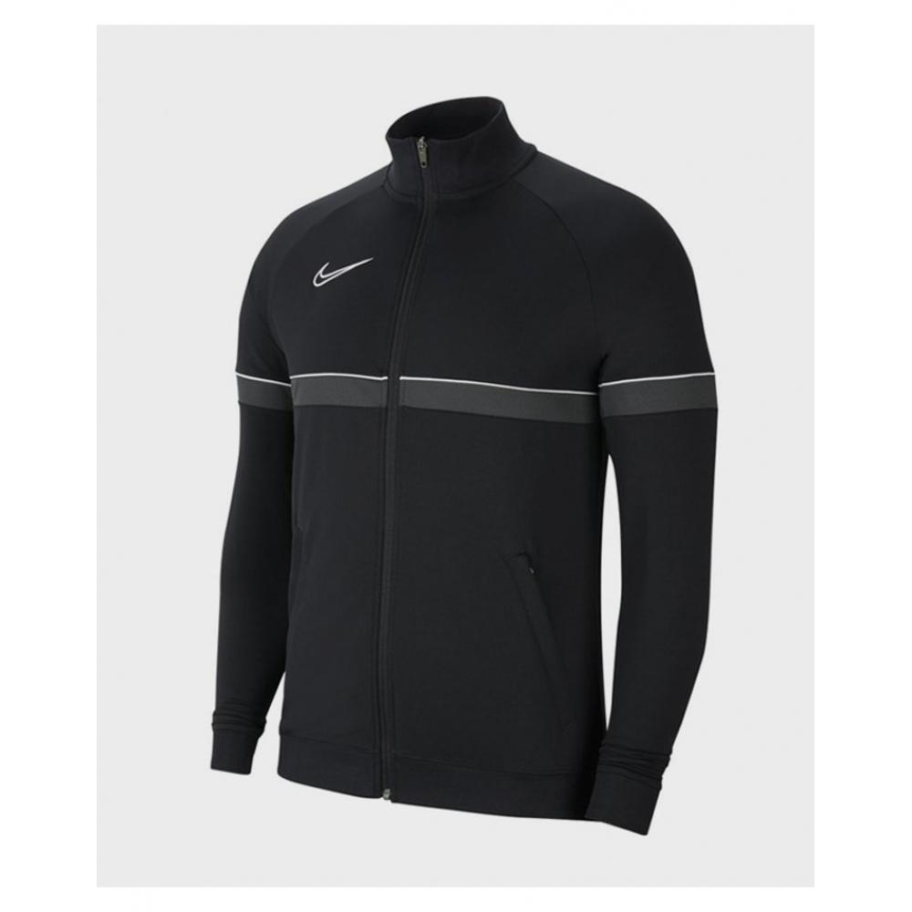Nike Спортивная куртка Academy 21 Cw6113 014