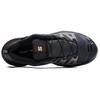 SALOMON Женская модель X Ultra 360 GORE-TEX 'Phantom Iron'