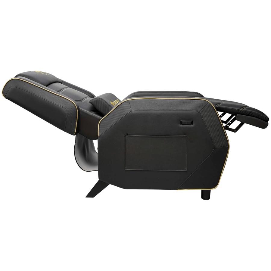 COUGAR Ranger Pro Gaming Sofa, Royal