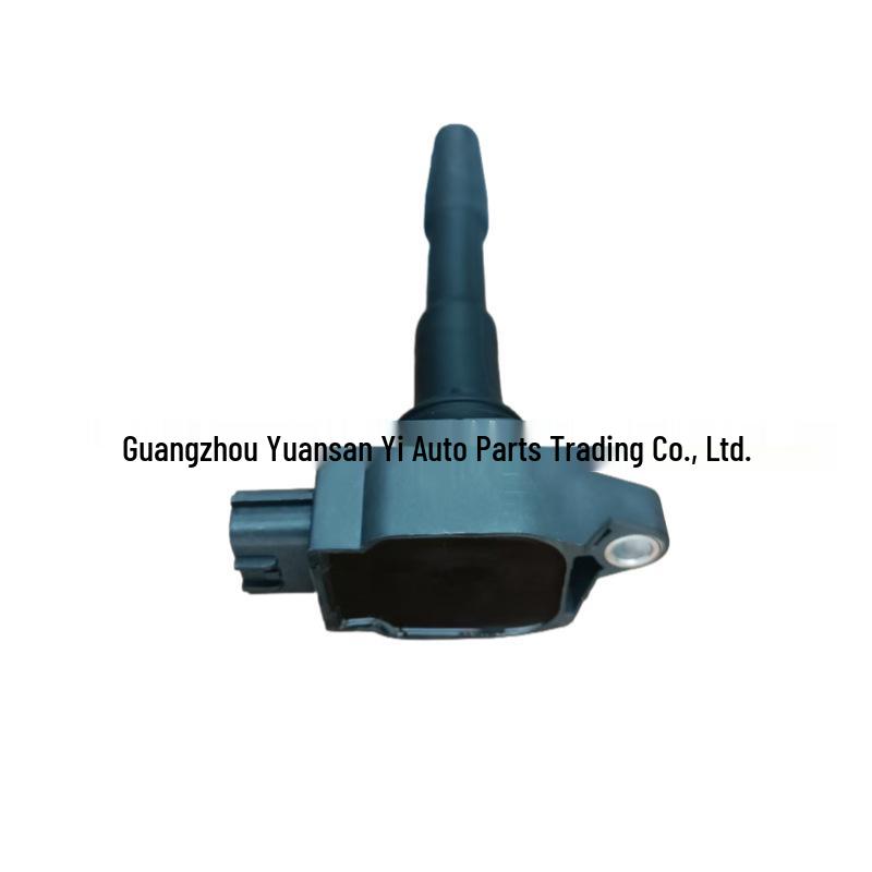 Катушка зажигания для Nissan Altima Qashqai Renault Besturn X-Trail Brabus 224332428R 22448-00Q0F