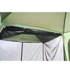 LOGOS neos/Trad Devil Block Room ST-BC (for Double XL) 71206003