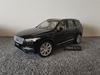1:18 XC90 SUV Alloy Car Model Large-scale Simulation Auto Model Collect Gifts Computer Desktop Ornaments Toys