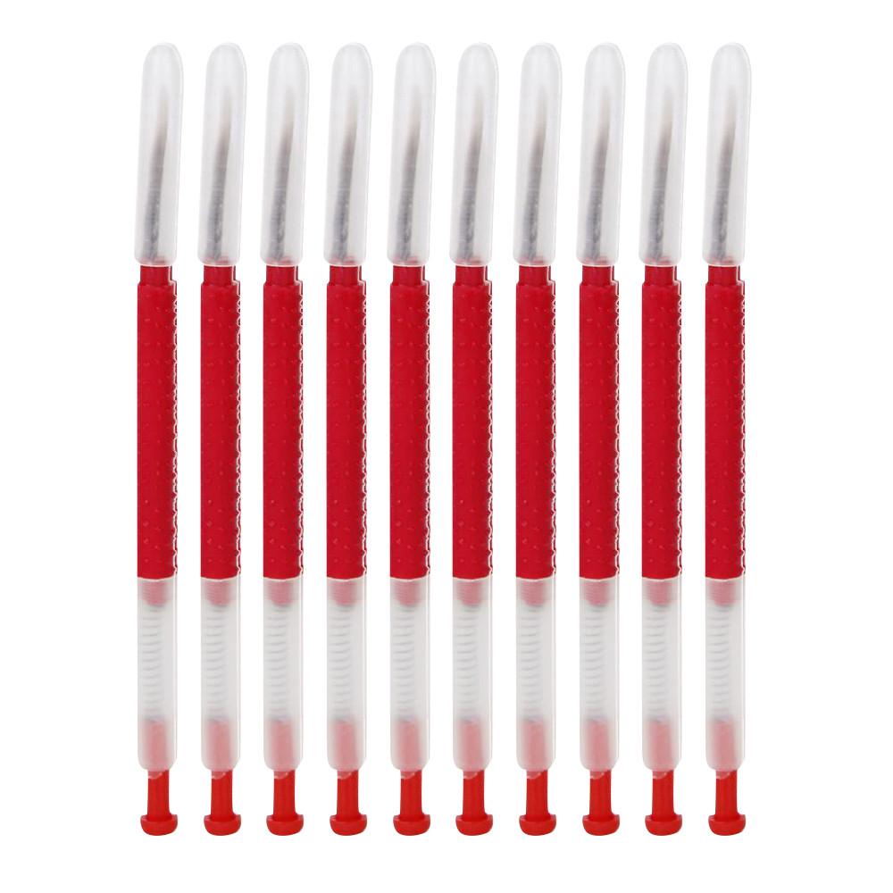 Sagit 1 шт., пчеловоды, оборудование для пчеловодства, инструмент для прививки, выдвижной