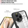 Для Mi Poco F7 F6 Pro F7 Ultra Противоударный и Противопадения 360 Полностью Обернутый Чехол для Телефона Для Mi Poco X7 X6 X5 Pro