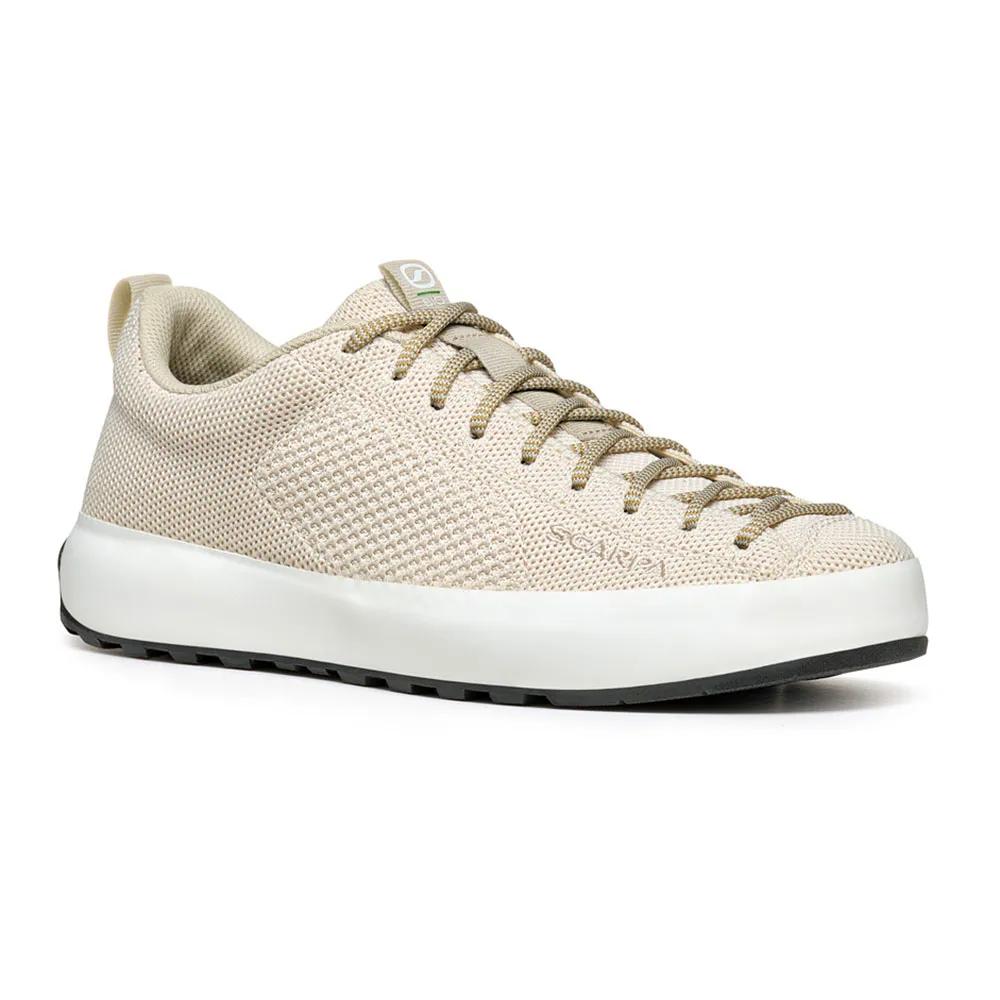 Scarpa Кросовки Mojito Wrap Bio