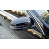 3 Layers PPF Clear Car Protective Film Vinyl Wrap Auto Paint Protection Foil Vehicle Bumper Sticker Motorcycle Laptop Cover