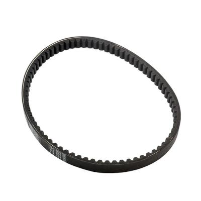 100cc HU10W1-6 1B01A3G01 Детали двигателя Совместимые с 23100-A3G-0001 Скутер 714 18.5 28 Приводной ремень