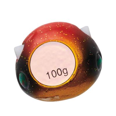 Рыбалка – Воблеры, приманки и крючки