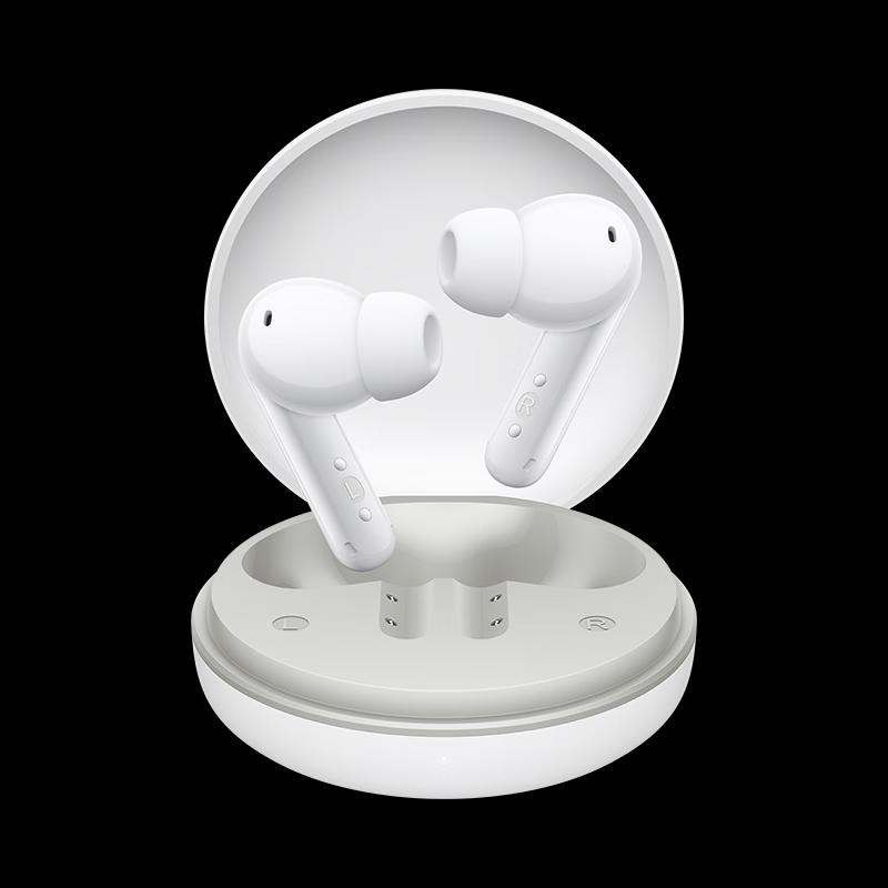 Honor Earbuds A Pro Наушники Bluetooth с шумоподавлением