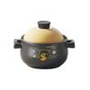 Cooker King Lele Bear Ceramic Casserole Pot