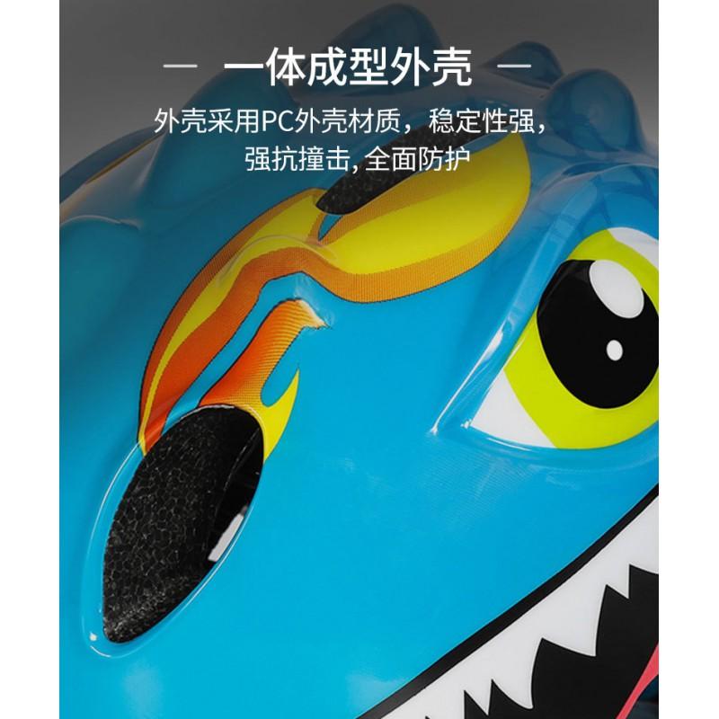 Kids Safety Helmet Scooter Skateboard Roller Skating Cycling Half PC EPS Lightweight Adjustable Universal Size
