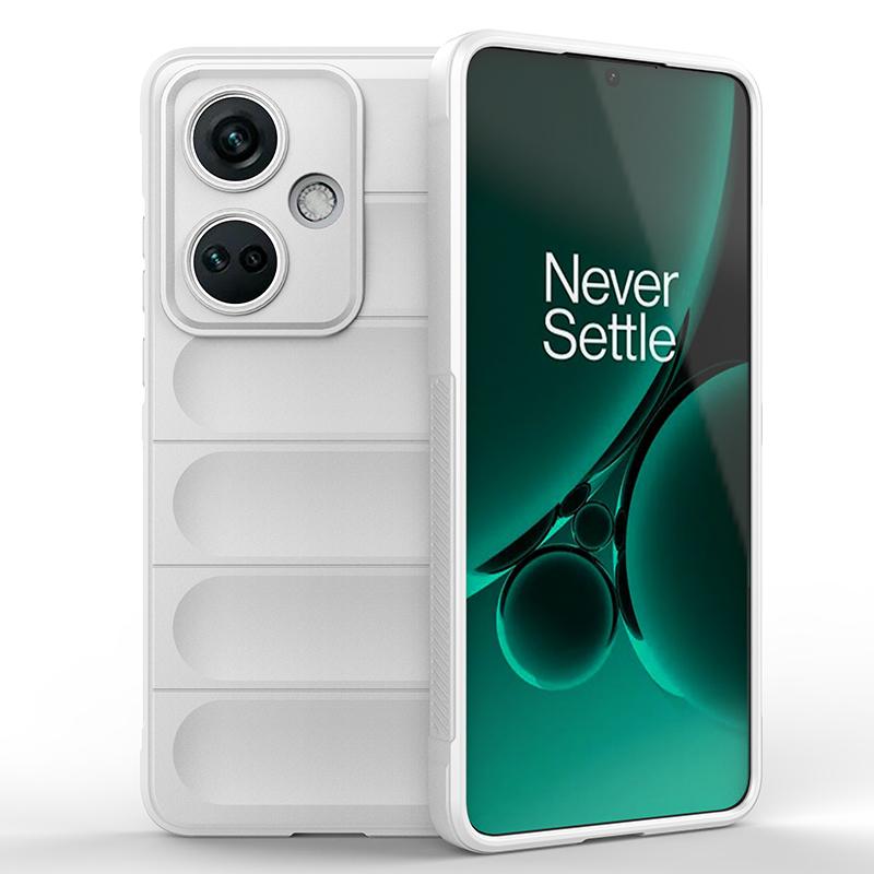 Противоударный чехол для OnePlus Nord 3 Жидкий силиконовый задний чехол для Oneplus Nord CE 4 Lite Nord3 One plus Nord N30 SE Чехол для телефона