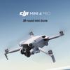 DJI Мини-дрон 4 Pro (Китайская версия)