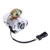Ignition Distributor Assembly Replacement for Fiat Uno Panda Tipo Replaces 7791188