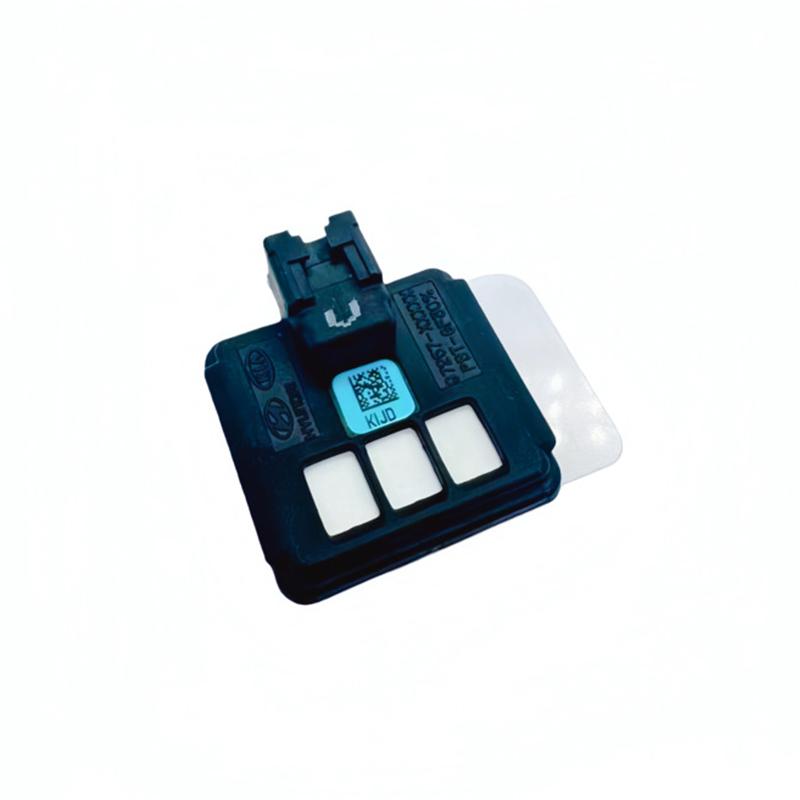 Оригинальный 972573V100 Датчик дождя и света для Hyundai Sonata Azera Santa Fe Genesis G80 G90 Elantra, Оригинальная замена 97257C1000