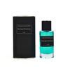 Eau De Parfum Mixte - Élégance Exclusive - Sauvage Nocturne - 50 Ml - Parfum De Luxe - Parfum Intense