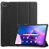 Для Lenovo Tab K10 Pro K10 2ND K11 K10C TB-X6E6F Милый расписной кожаный чехол-подставка Твердый чехол для Lenovo M10 5G M11 TB331FC