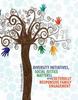 The Diversity Initiatives, Social Justice Matters and Culturally Responsive Family Engagement Book