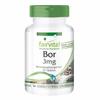 Fairvital Bor 3 Mg 90 Tablets
