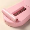 Foot Valgus Correction Toe Training Device Foot Recovery Tool  Muscle Power Exercise