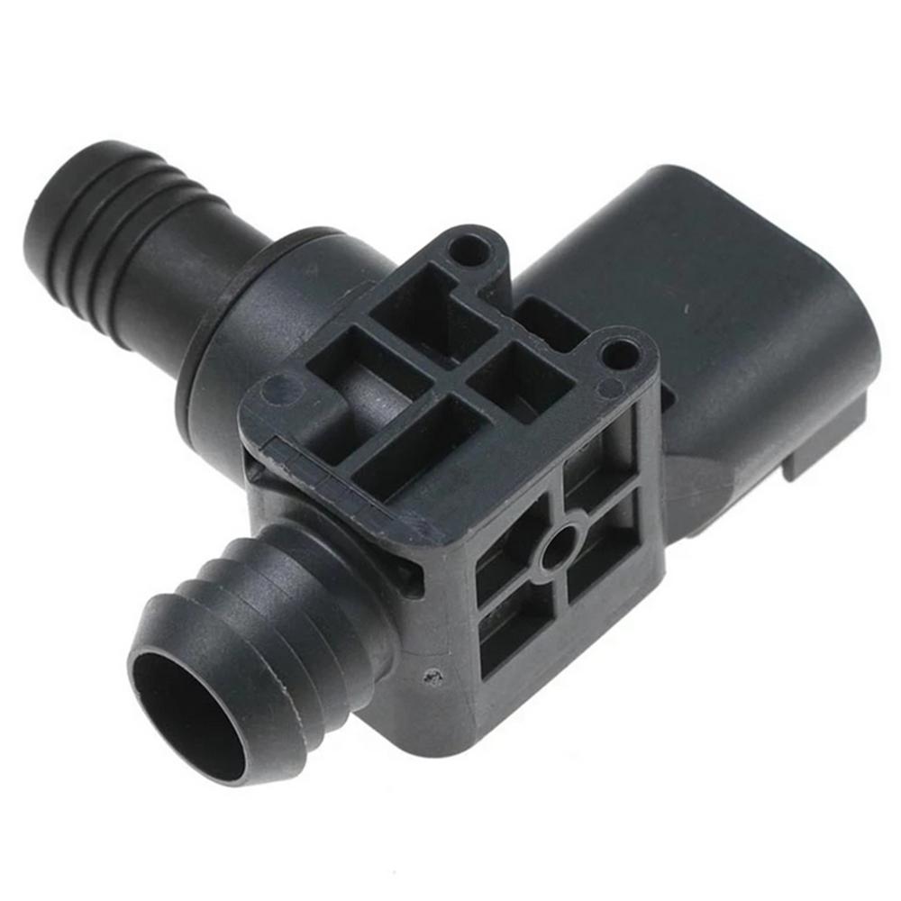 Power Brake Fluid Pressure Sensor For Chevy Camaro Cruze Equinox Impala 20876799