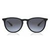 Ray Ban Rb4171 Erika Polarized 622 T3 Women Sunglasses