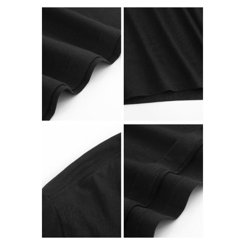 Европейские размеры День Святого Патрика Милые Кошки Клевер Графический Мужская Футболка Веселый Причудливый Дизайн для Любителей Кошек Одежда для Празднования Дня Святого Патрика