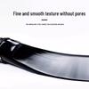 VIKAGU VGS996 Neutral Weatherproof Silicone Sealant (Sausage Pack)