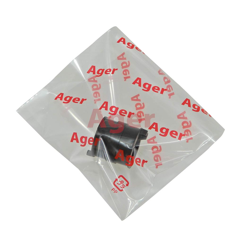 Ager Insulator Smart Dio ZX Giorno Claire Bite Zoomer Honda 50cc Moped