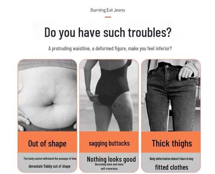 Женские брюки с высокой посадкой, белые, драпированные, облегающие, широкие от бедра, длиной в пол, весна/лето 2025