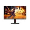 Écran - AOC - U27G4X - 27 pouces - QHD 2560x1440 - 16:9