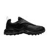 Nike Air Phassad ACG 2025 Triple Black - HM7133-002