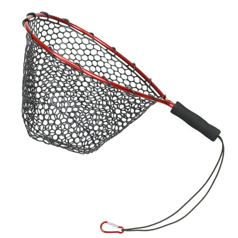 Нескользящая износостойкая сетка для погружения в силиконовую сетку Односекционный цельный кронштейн из алюминиевого сплава