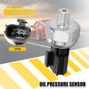 Датчик Датчик Давления Масла Для Переключателя 2005-2007 Nissan Frontier 25070-CD00A 40L
