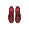 Nike Air Zoom Pegasus 35 'Team Red' Men's 942851-601
