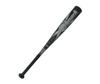 Promark Soft General Use Aluminum Bat 68cm ATP-680 BK