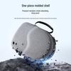 Сумка для хранения Meta Quest и серии Pico - Сумка-аксессуар Galaxy XR и VisionPro