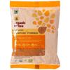 Organic Tattva Cinnamon Powder, 100g