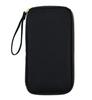 Hobonichi Small Drawer Pouch Black