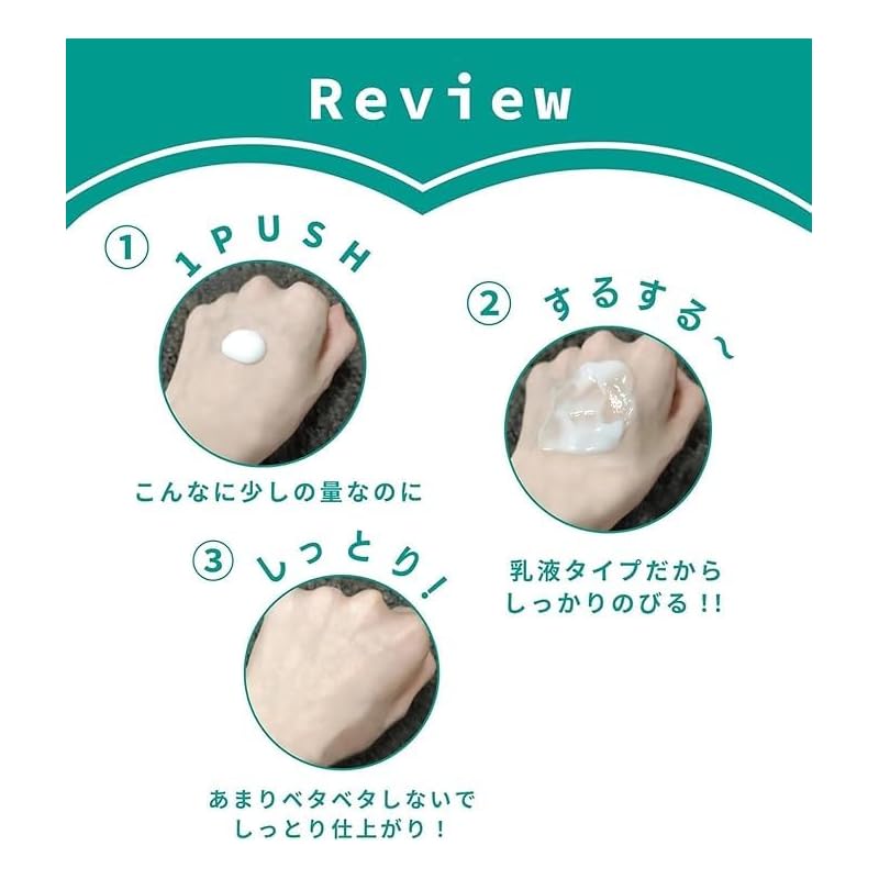 Care Sera AP эмульсия для лица и тела 370 мл Набор из 2 сменных блоков слабокислотная эмульсия для чувствительной кожи гипоаллергенная эмульсия для тела Эмульсия для всего тела